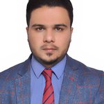 الصورة الشخصية (صغيرة)