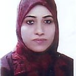 الصورة الشخصية (صغيرة)