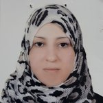 الصورة الشخصية (صغيرة)