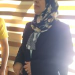 الصورة الشخصية (صغيرة)