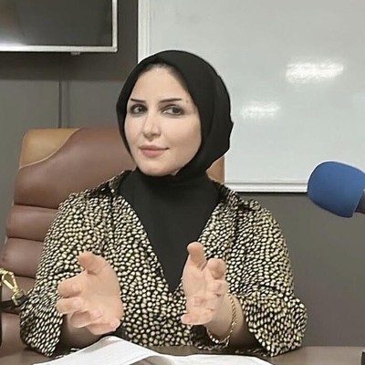 لينا