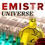 الصورة الشخصية (صغيرة)