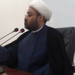 الصورة الشخصية (صغيرة)