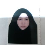 الصورة الشخصية (صغيرة)