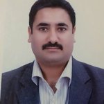 الصورة الشخصية (صغيرة)