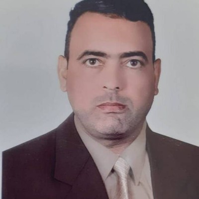  الدكتور لؤي