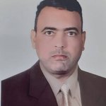 الصورة الشخصية (صغيرة)