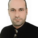 الصورة الشخصية (صغيرة)