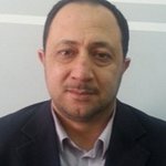 الصورة الشخصية (صغيرة)
