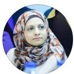 الصورة الشخصية (صغيرة)