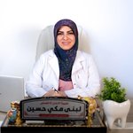 الصورة الشخصية (صغيرة)