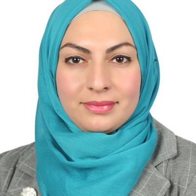 لبنى