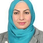 الصورة الشخصية (صغيرة)