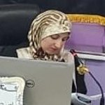 الصورة الشخصية (صغيرة)