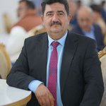 الصورة الشخصية (صغيرة)