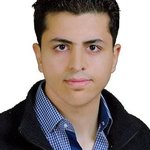الصورة الشخصية (صغيرة)