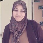 الصورة الشخصية (صغيرة)