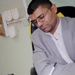 الصورة الشخصية (صغيرة)