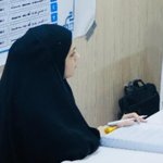 الصورة الشخصية (صغيرة)
