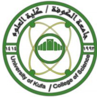 مها