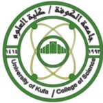 الصورة الشخصية (صغيرة)
