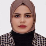 الصورة الشخصية (صغيرة)