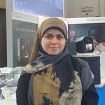 الصورة الشخصية (صغيرة)