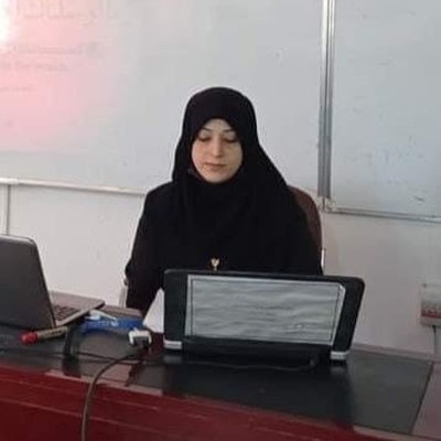 مها