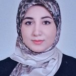 الصورة الشخصية (صغيرة)