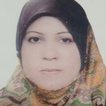 الصورة الشخصية (صغيرة)