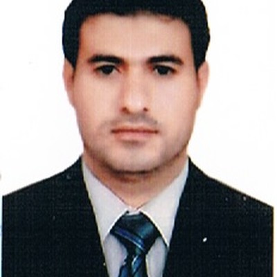مهند