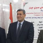 الصورة الشخصية (صغيرة)