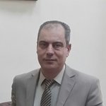 الصورة الشخصية (صغيرة)