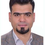 الصورة الشخصية (صغيرة)