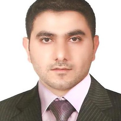 ماهر