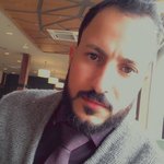 الصورة الشخصية (صغيرة)