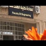 الصورة الشخصية (صغيرة)