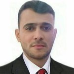 الصورة الشخصية (صغيرة)