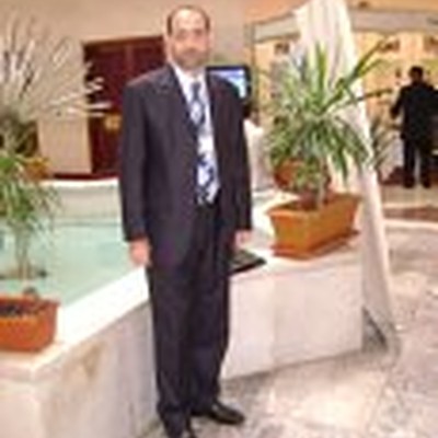 ماهر