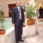 الصورة الشخصية (صغيرة)