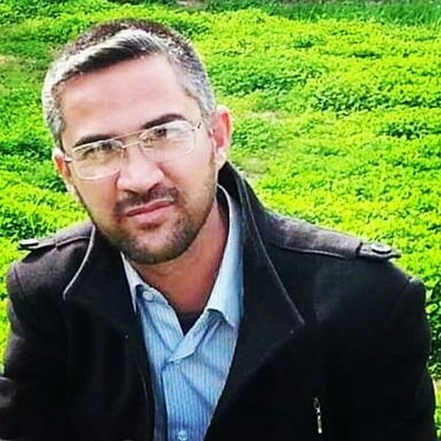 محمود