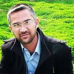الصورة الشخصية (صغيرة)