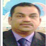 الصورة الشخصية (صغيرة)