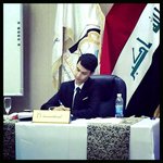الصورة الشخصية (صغيرة)