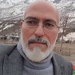 الصورة الشخصية (صغيرة)