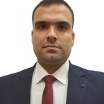 الصورة الشخصية (صغيرة)