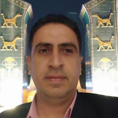 محمود