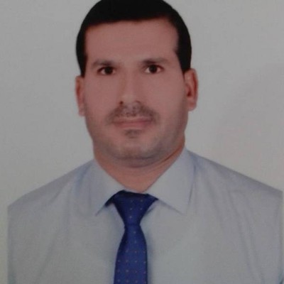 ميثم