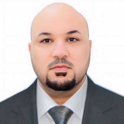ميثم