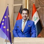الصورة الشخصية (صغيرة)